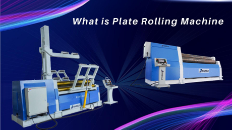 What is Plate Rolling Machine.jpg