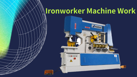 How Does an Ironworker Machine Work.jpg